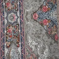 قالی نونو