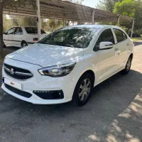 شاهین G اتومات آخر ۱۴۰۳