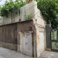 خانه دربستی 2طبقه در محبوب مجازغربی|اجارهٔ خانه و ویلا|تهران, بریانک|دیوار