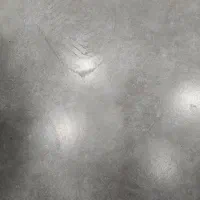 واحد تجاری ۶۰ متری در شیشه گران