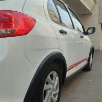 کوئیک R مدل 1401 درحد(کم کارواقعی )|خودرو سواری و وانت|قزوین, |دیوار