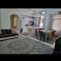 اجاره-واحد-تک-خواب-پارکینگ-انباری-مجتمع-شهر-ری