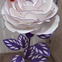 حراج گل کنار سالنی|حراج|الشتر, |دیوار