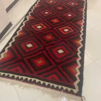 گلیم فرش