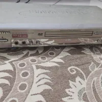 dvd سامسونگ