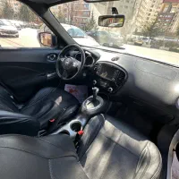 نیسان جوک|خودرو سواری و وانت|شیراز, فرهنگ شهر|دیوار