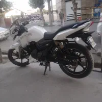 آپاچی ۹۴