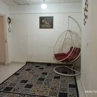 ویلایی 90متری دوخواب درقاسمیه2براصلی|اجارهٔ خانه و ویلا|رشت, قاسمیه|دیوار