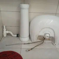 روشویی|لوازم سرویس بهداشتی|شیراز, پشم شیشه|دیوار