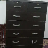 دراور|جاکفشی، کمد، دراور|همدان, |دیوار