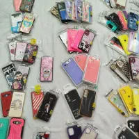 فروش گارد و بند موبایل و کیف و لوازم جانبی|لوازم جانبی موبایل و تبلت|اهواز, شهرک الهیه|دیوار