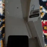 a12|کنسول، بازی ویدئویی و آنلاین|مشهد, محمدآباد|دیوار