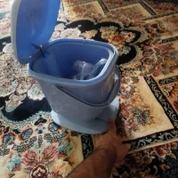 تعداد زیادی لوازم آشپزخانه|ظروف سرو و پذیرایی|گرمسار, |دیوار