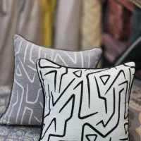 کوسن مبلی|مبلمان خانگی و میز عسلی|اصفهان, علی قلی آقا|دیوار