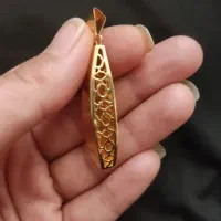 مقداری طلا نو|جواهرات|شیراز, بازار|دیوار