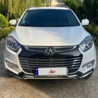 جک s5 مدل 1402|خودرو سواری و وانت|رشت, توشیبا|دیوار