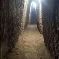 چاه کن مغنی سراسرفردیس اهری مارلیک مشکین دشت ملارد|خدمات پیشه و مهارت|کرج, شهرک بنفشه|دیوار