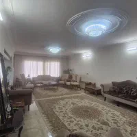 فروش منزل مسکونی ۱۳۸ متر زیر بنا ۱۷۸ متر با حیاط|فروش آپارتمان|گلپایگان, |دیوار