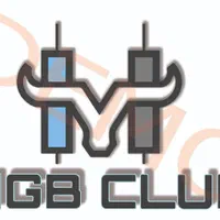 طراحی فتوشاپی کاتالوگ ،بروشور پوستر ،لوگو سر برگ|خدمات رایانه‌ای و موبایل|تهران, ستارخان|دیوار