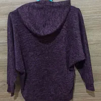 هودی دخترانه|لباس|محمدشهر, محمدشهر|دیوار