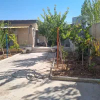 ویلا ۲۵۰ متری  سید آباد جابان دماوند