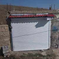 تعمیرات تخصصی انواع کرکره برقی شبانه روزی|خدمات پیشه و مهارت|اردبیل, |دیوار