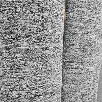 موکت|موکت|بهارستان, |دیوار