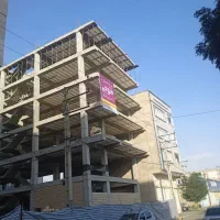 فروش-واحد75متری-مسکن-مهدی-براصلی-16متری-سعدی