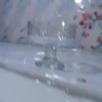 ظرف شیشه ایی