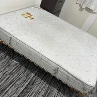 خوشخواب طبی دو نفره