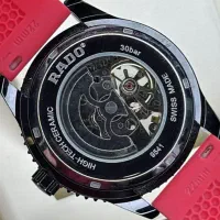 ساعت اتوماتیک برندرادو|ساعت|ارومیه, |دیوار