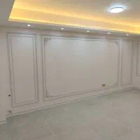 قاببندی دیوار ادرس اینستاگرام ما lux.inhome|خدمات پیشه و مهارت|علیآباد کتول, |دیوار