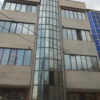 معاوضه آپارتمان باخودرو