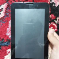 تبلت لنوو a3000