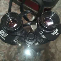 دوربین شکاری کارل زایس آلمان