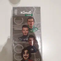 البوم کیمدی