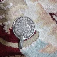 سکه های نقره پهلوی و قدیمی|کلکسیون سکه، تمبر، اسکناس|تهران, پارک شهر|دیوار