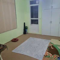 اجاره تک واحدی 120 متری واقع در کوی فرمانداری|اجارهٔ آپارتمان|مراغه, |دیوار