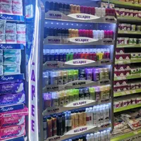 استند فروشگاهی داروخانه و گالری|بوفه، ویترین، کنسول|تهران, طرشت|دیوار