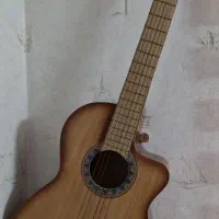 گیتار