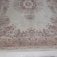 فرش۶متری|فرش|ساری, |دیوار