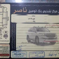 206 مدل 95 عالی|خودرو سواری و وانت|گنبد کاووس, |دیوار