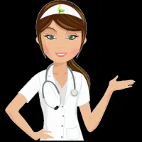 استخدام پرستار کودک