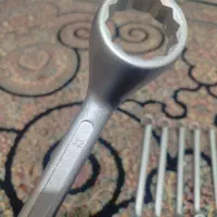 آچار|ابزارآلات|بیرجند, |دیوار