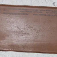 پاوربانک مدل H60|لوازم جانبی موبایل و تبلت|خرم‌آباد, |دیوار