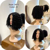 کلاه گیس فر|آرایشی، بهداشتی، درمانی|تهران, پامنار|دیوار