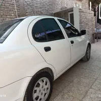 فروش خودرو|خودرو سواری و وانت|داراب, |دیوار