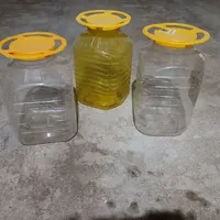 دبه ده لیتری سرفرمونی