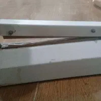 تابلو روان سالم. وسایل مغازه  عطاری .|فروشگاه و مغازه|کرمانشاه, |دیوار