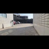 کارواش-اجاره-550متره